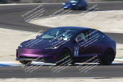 media/Nov-08-2025-Speed Ventures (Sat) [[1c7a6332f5]]/TC A/Session 1 (Turn 3)/